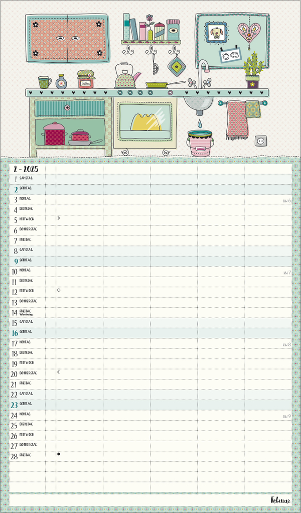 9783731879411_innenansicht_02 9783731879411_innenansicht_02.jpg