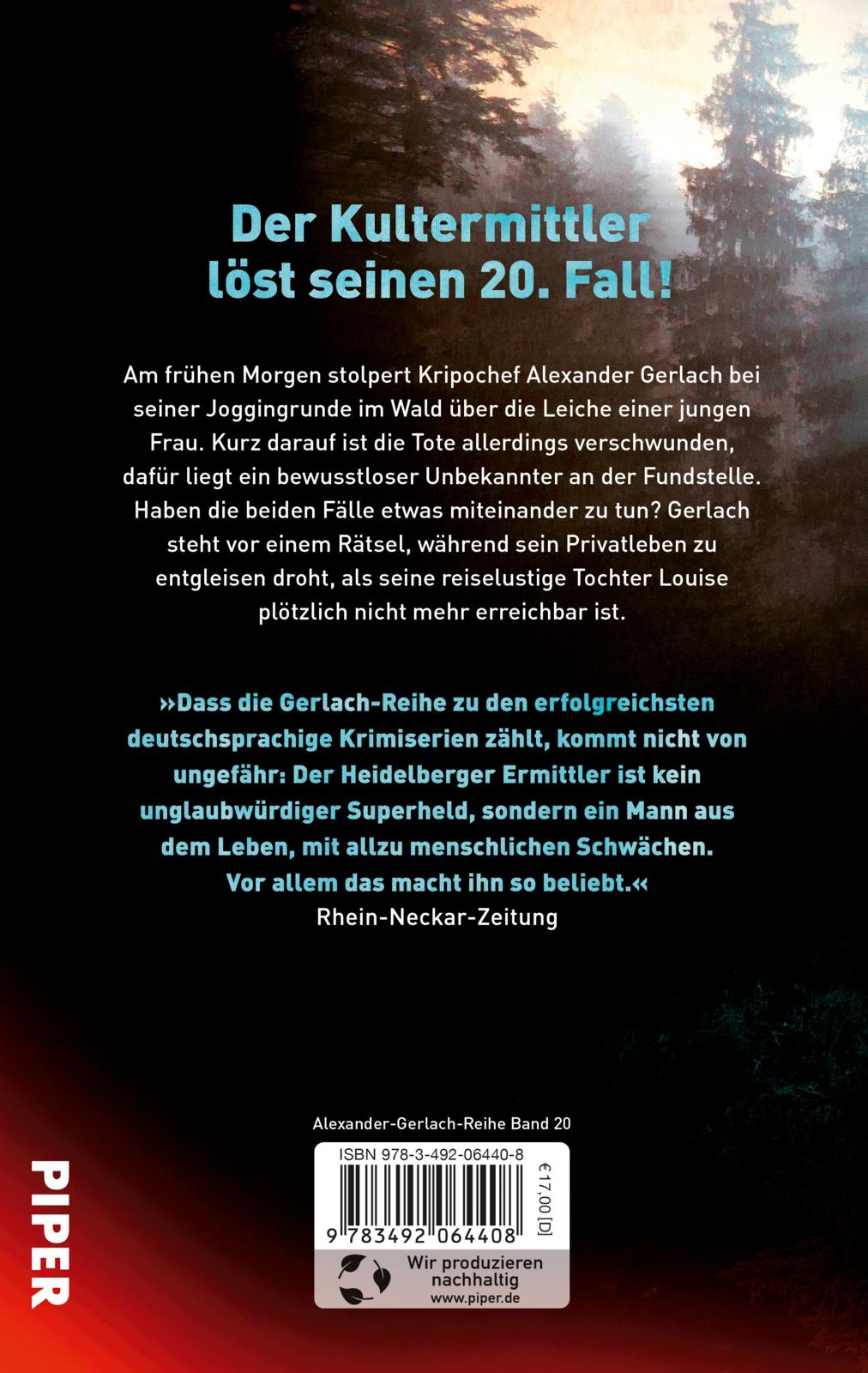 9783492064408_BC 9783492064408_BC.jpg