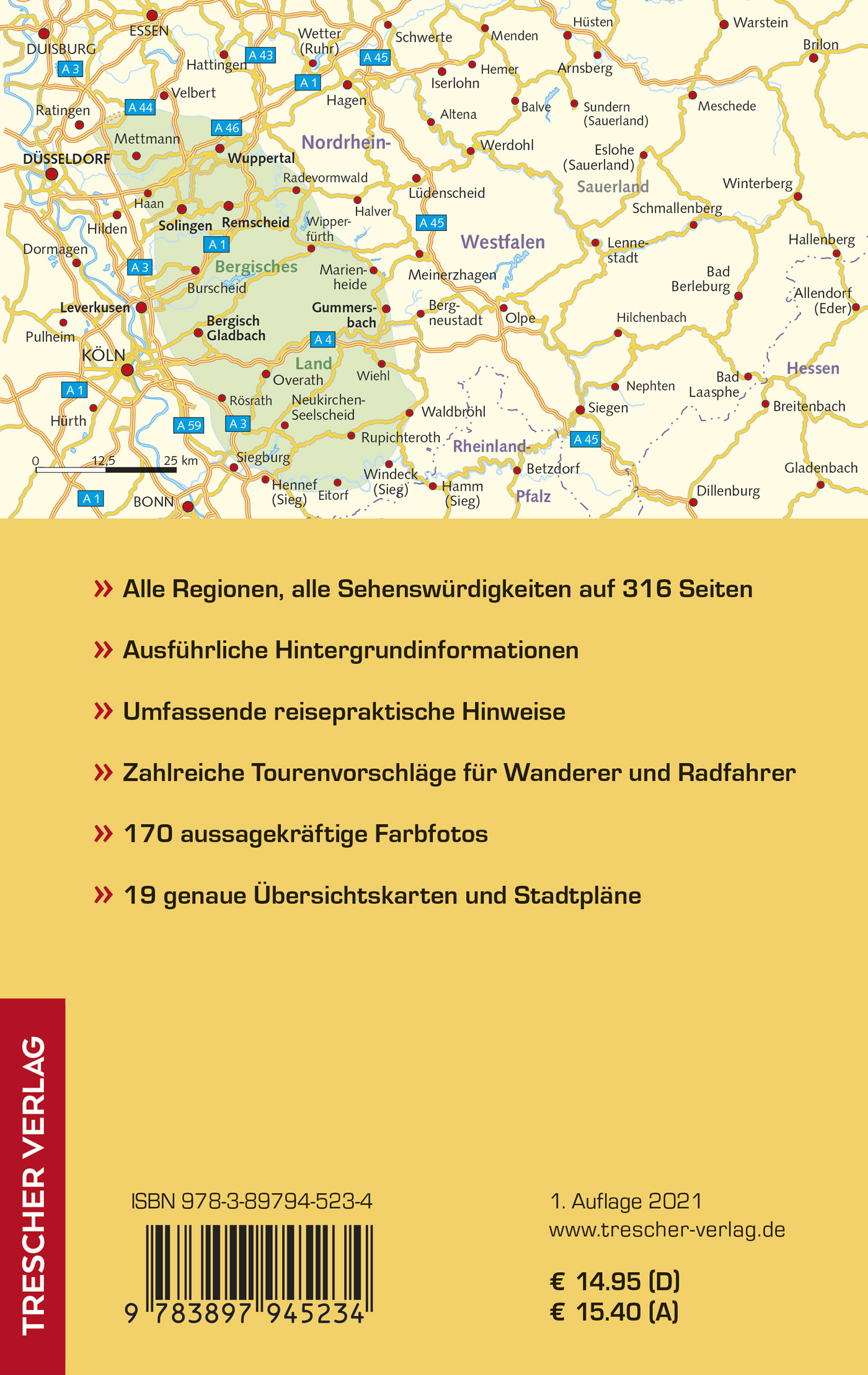 9783897945234_BC 9783897945234_BC.jpg