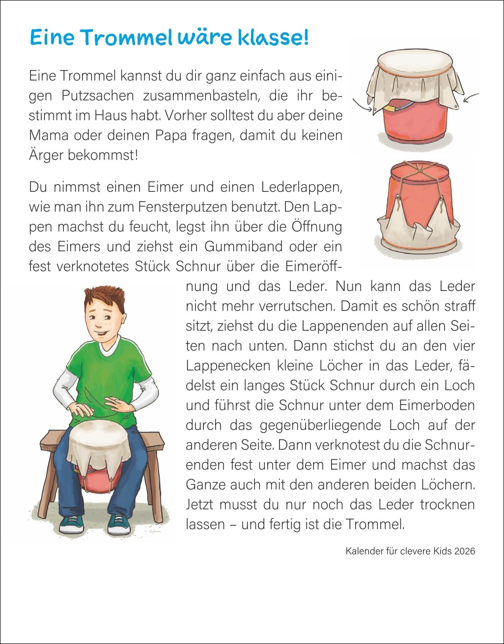 9783840036026_innenansicht_12.jpg