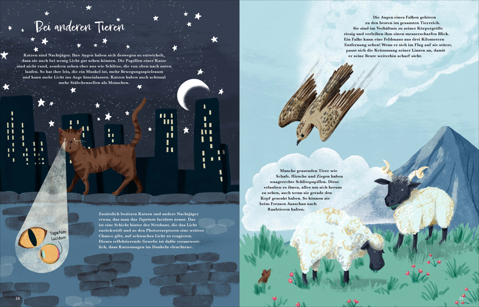 9783957287045_innenansicht_04 9783957287045_innenansicht_04.jpg