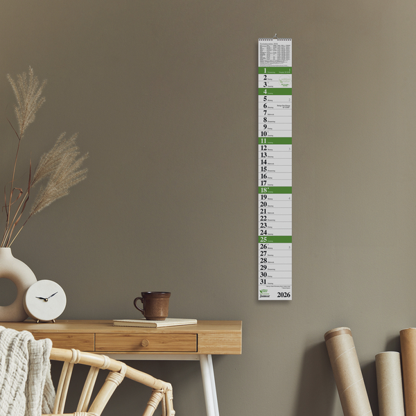 9783731889205_innenansicht_13 9783731889205_innenansicht_13.jpg