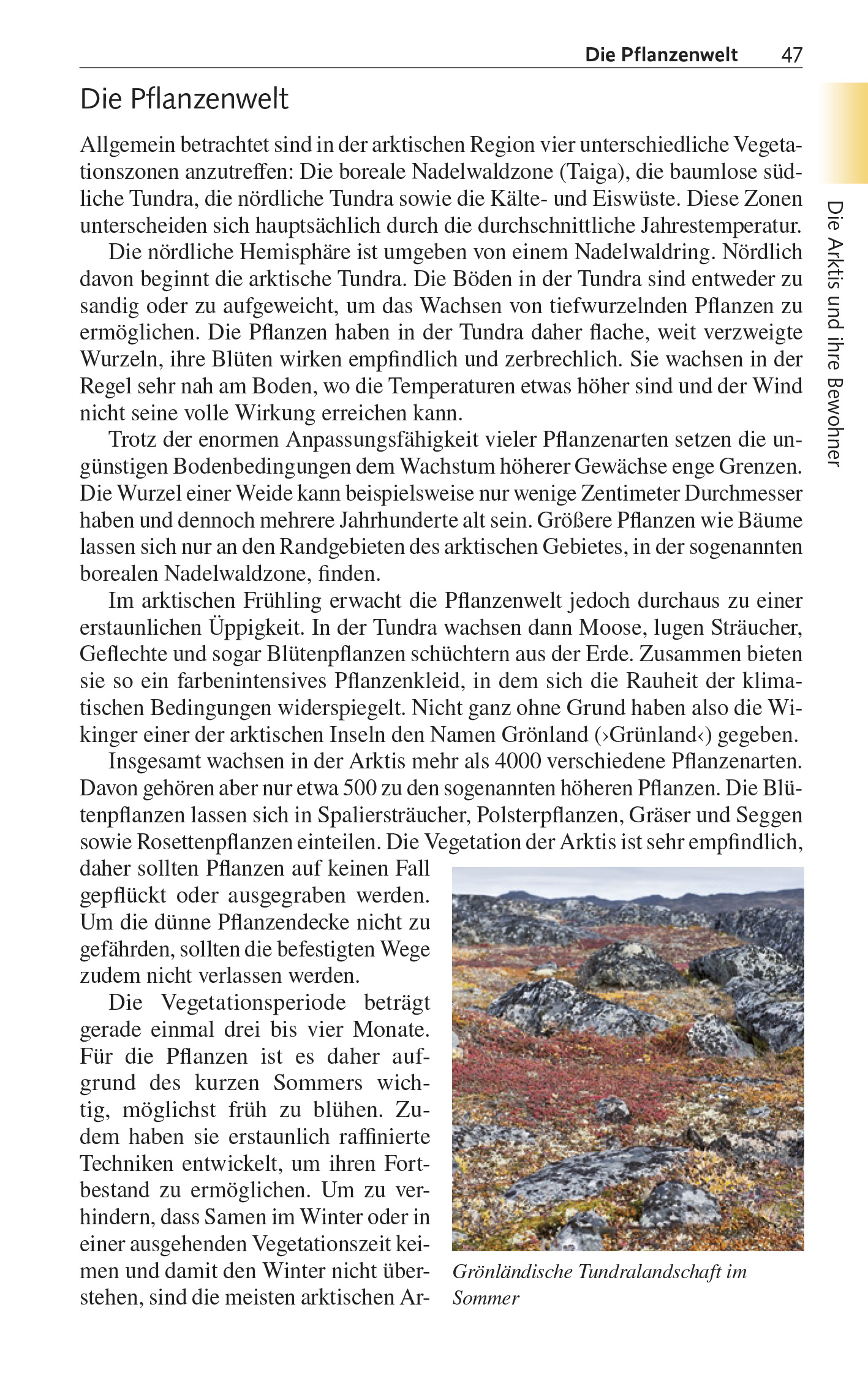 9783897946378_innenansicht_16 9783897946378_innenansicht_16.jpg