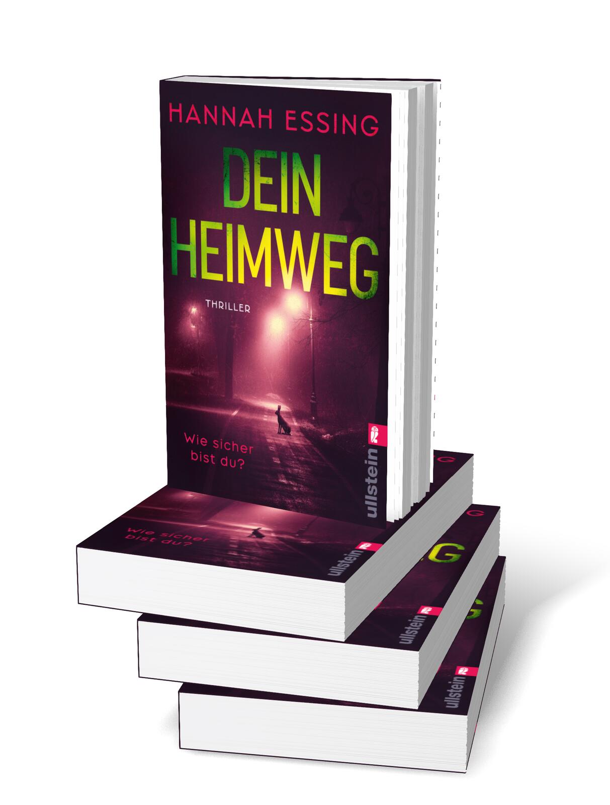 9783548070261_innenansicht_01.jpg