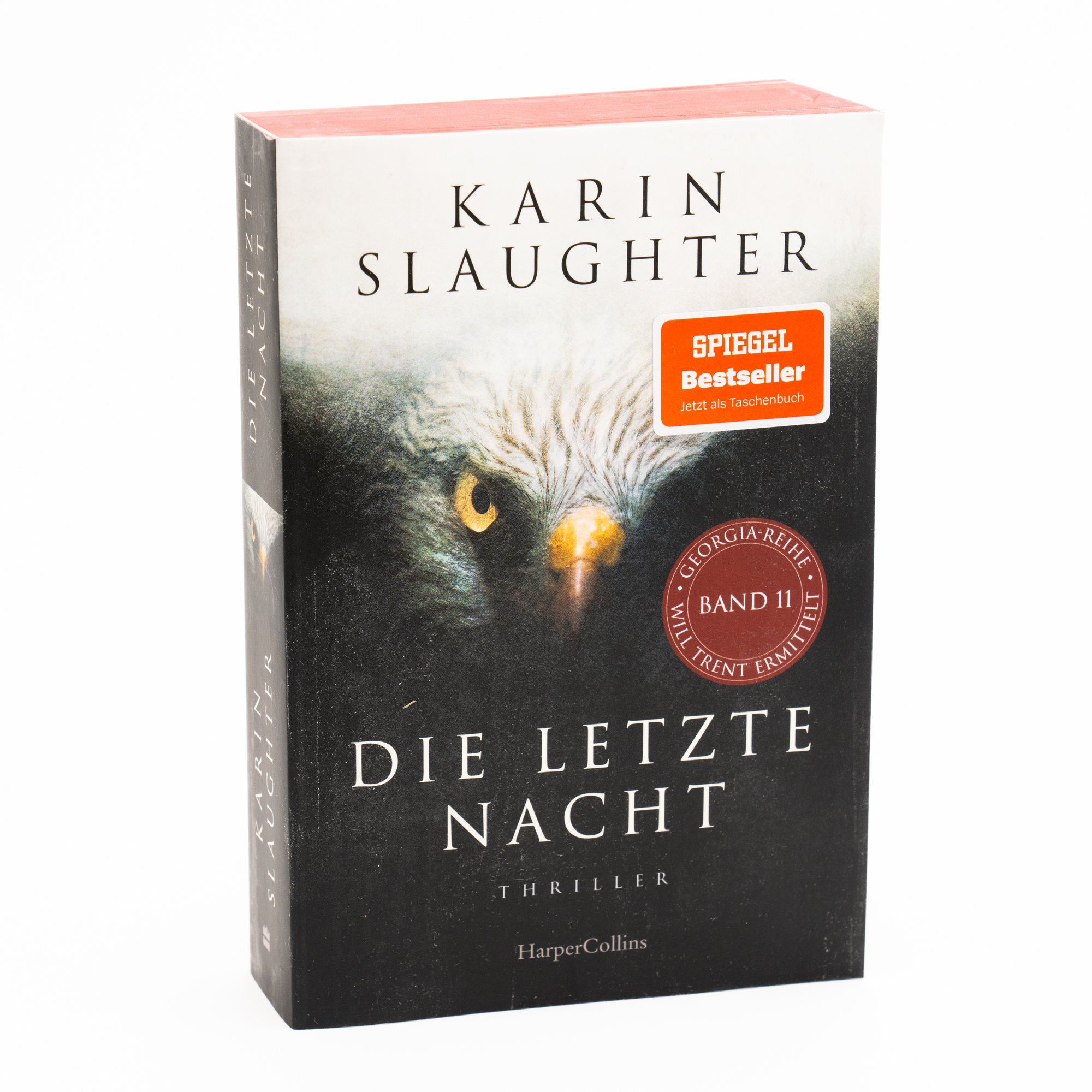 9783365008447_innenansicht_01.jpg