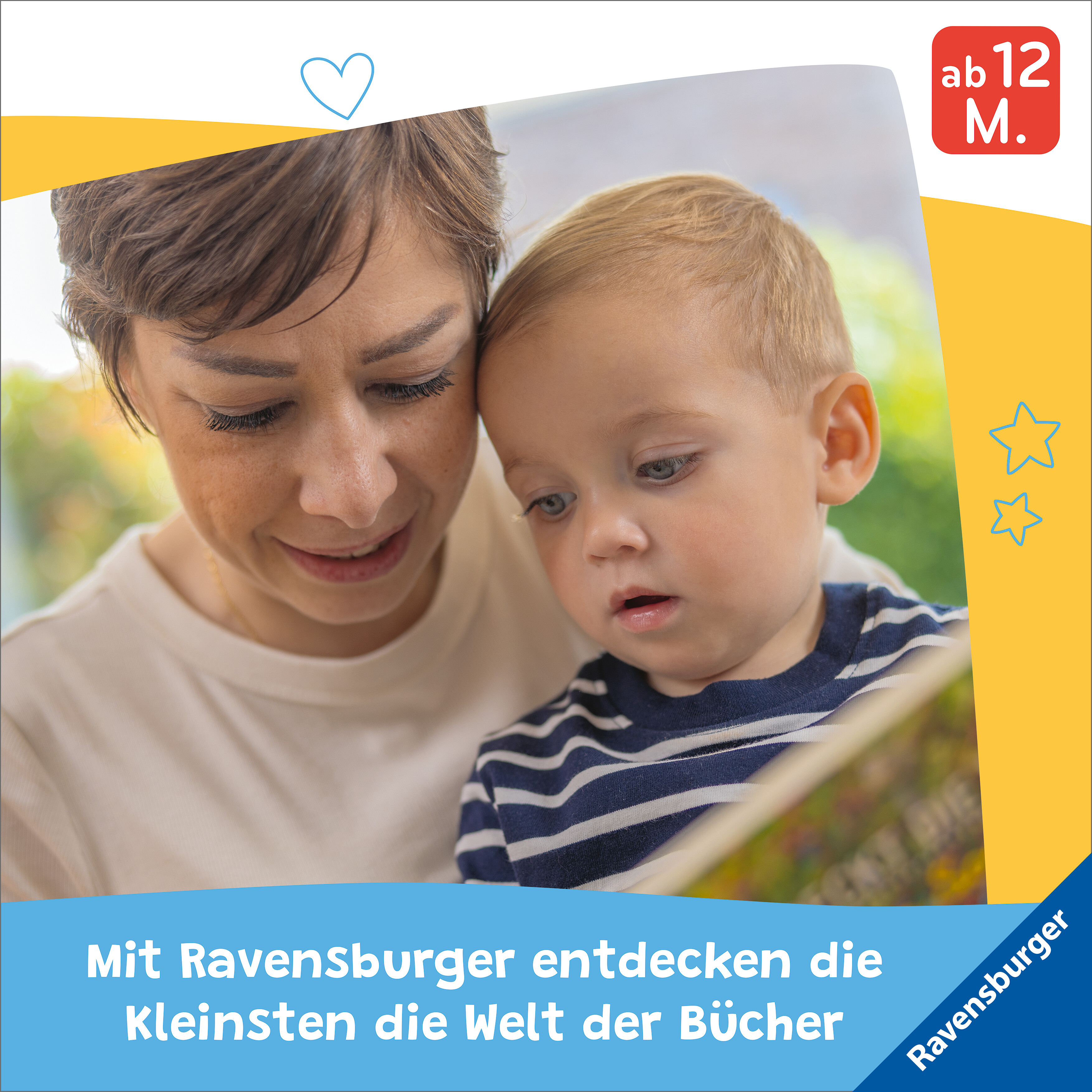 9783473418398_innenansicht_03.jpg