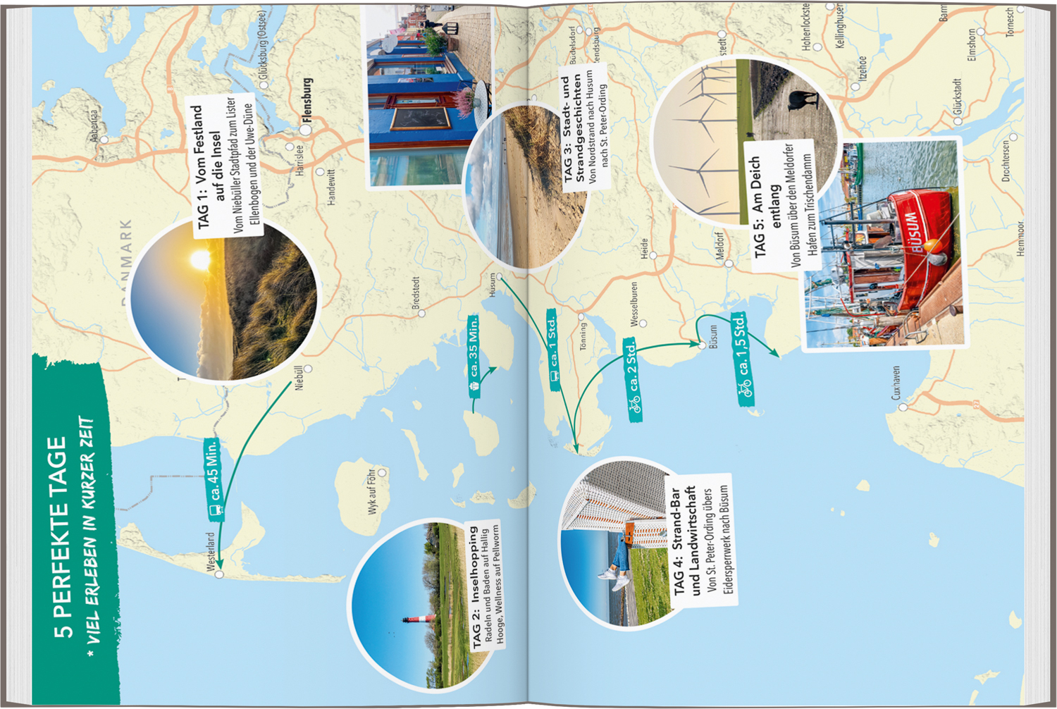 9783575019233_innenansicht_04 9783575019233_innenansicht_04.jpg