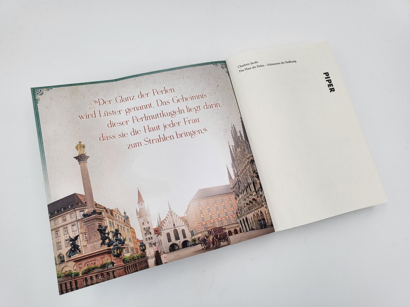 9783492318112_innenansicht_06 9783492318112_innenansicht_06.jpg