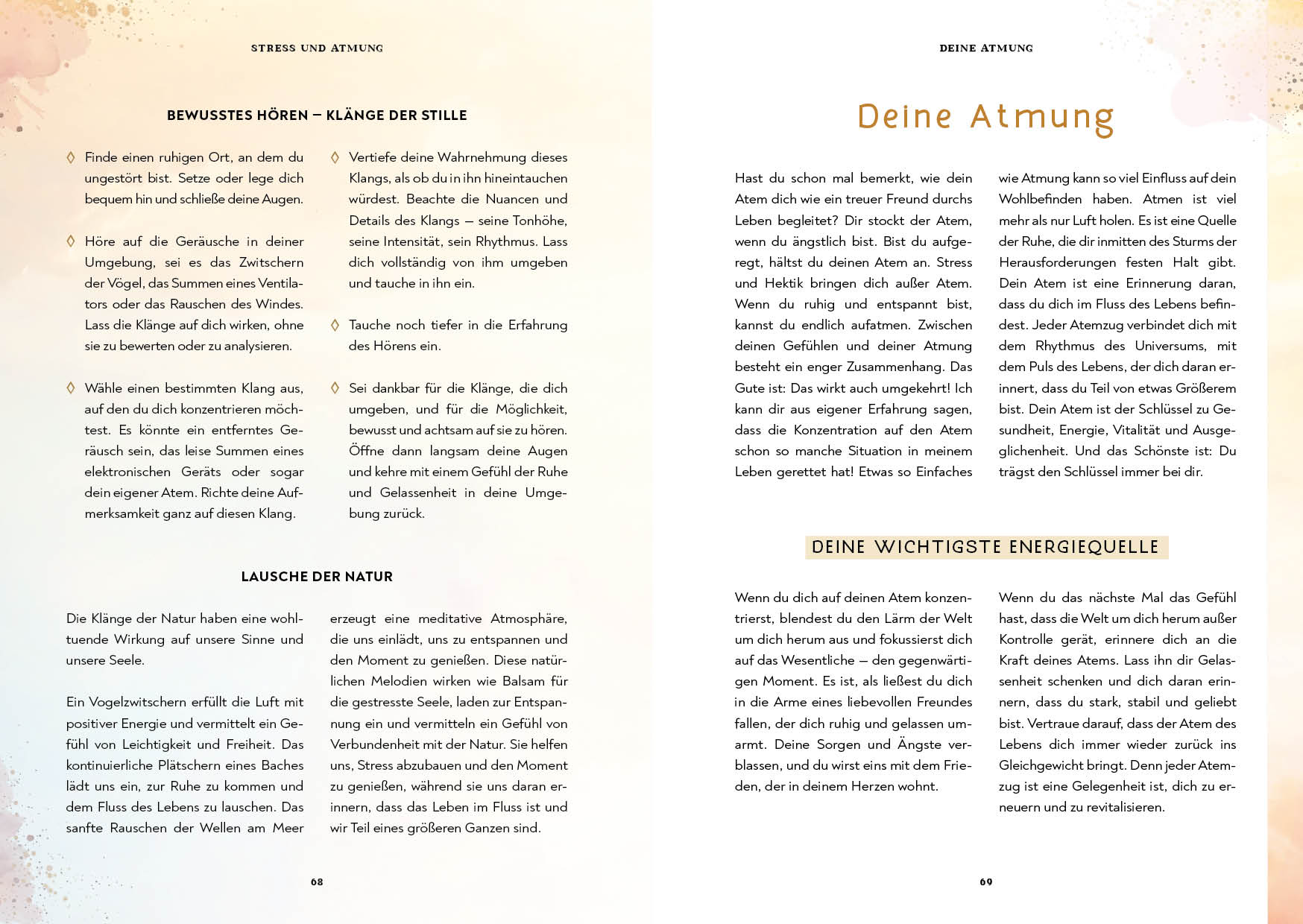 9783745921564_innenansicht_07.jpg