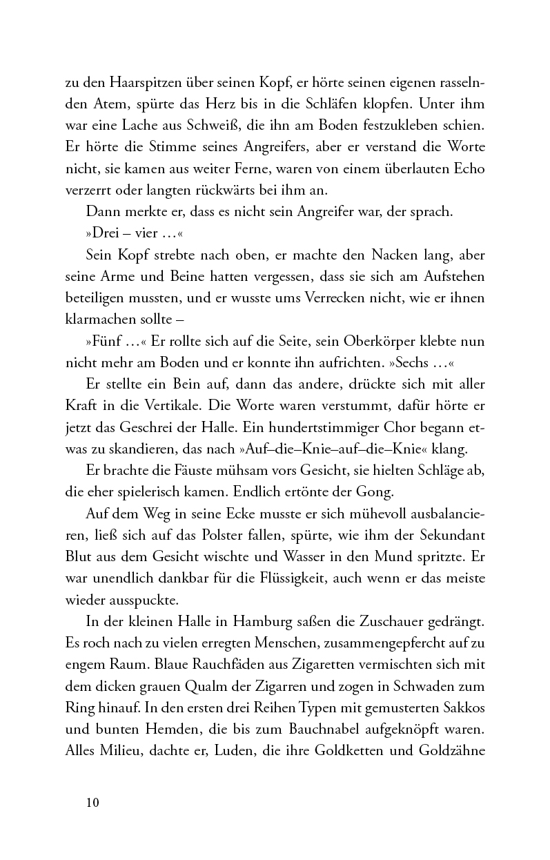 9783747203293_innenansicht_04 9783747203293_innenansicht_04.jpg