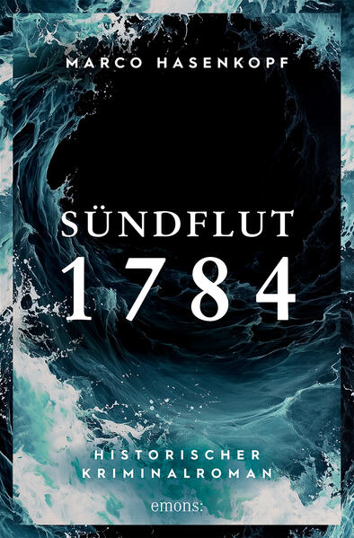 9783740824341