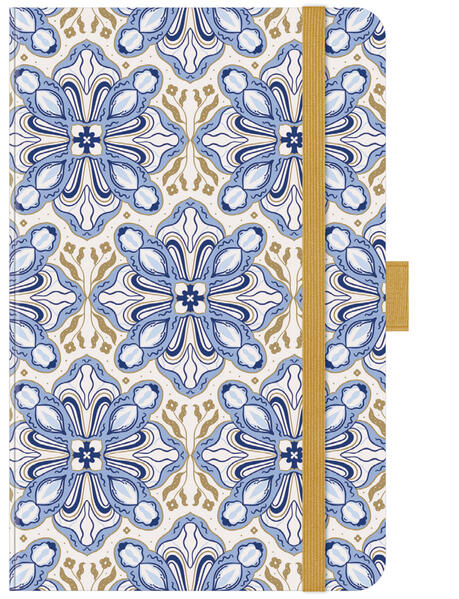 9783731890775 9783731890775