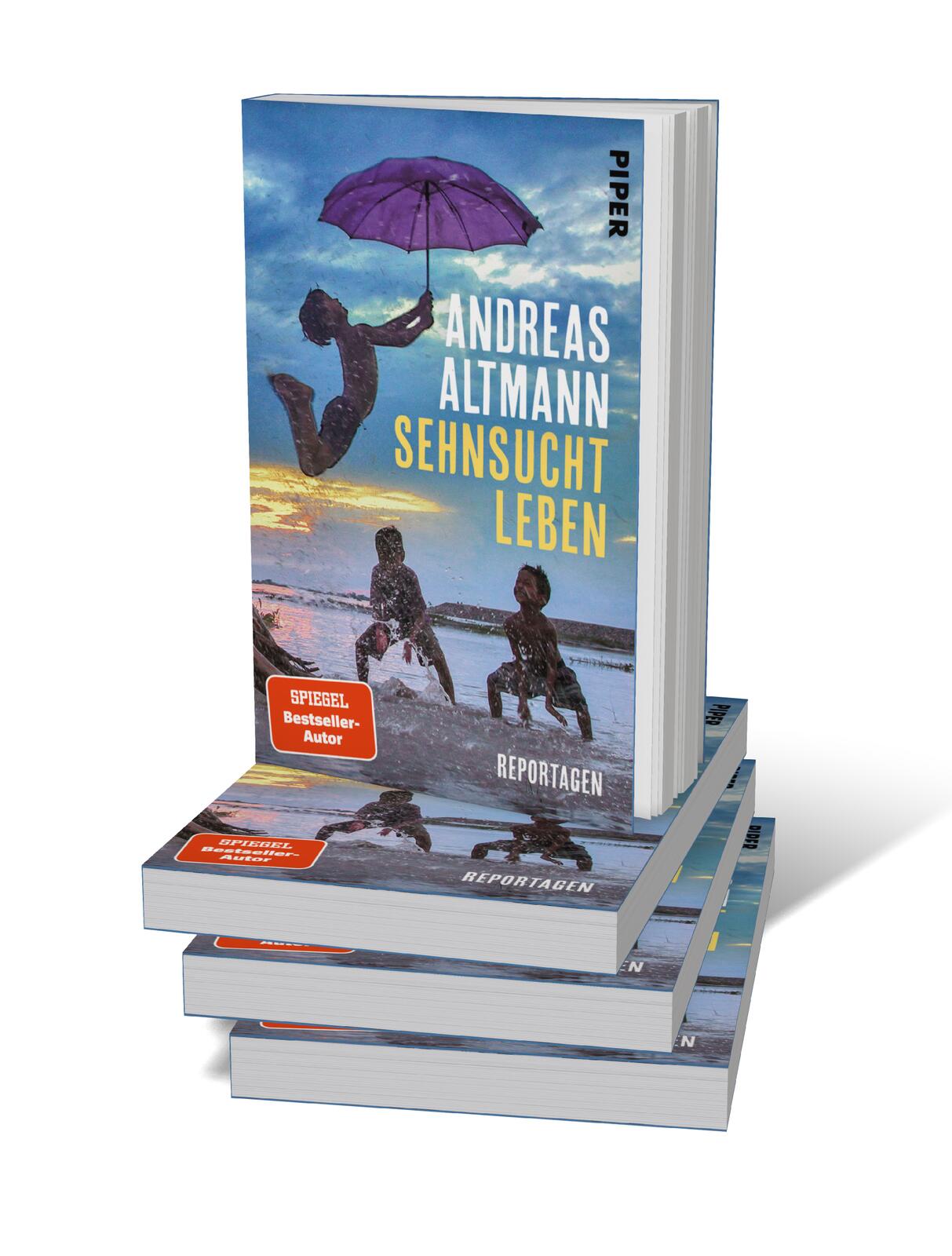 9783492063852_innenansicht_04 9783492063852_innenansicht_04.jpg