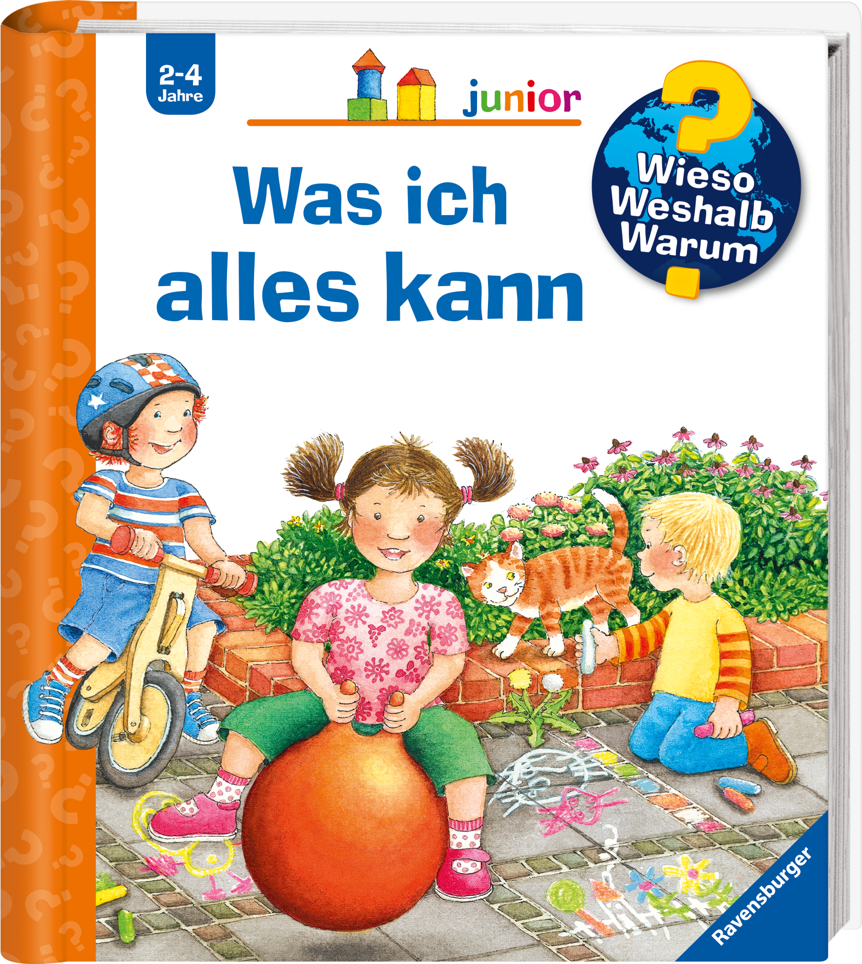 9783473328932_innenansicht_01 9783473328932_innenansicht_01.jpg