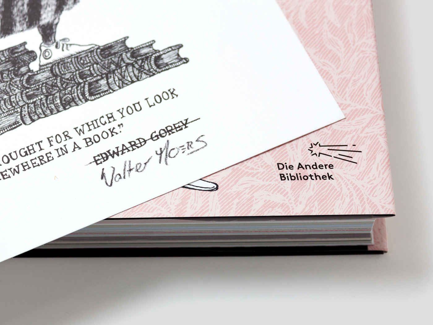 9783847704850_innenansicht_13 9783847704850_innenansicht_13.jpg