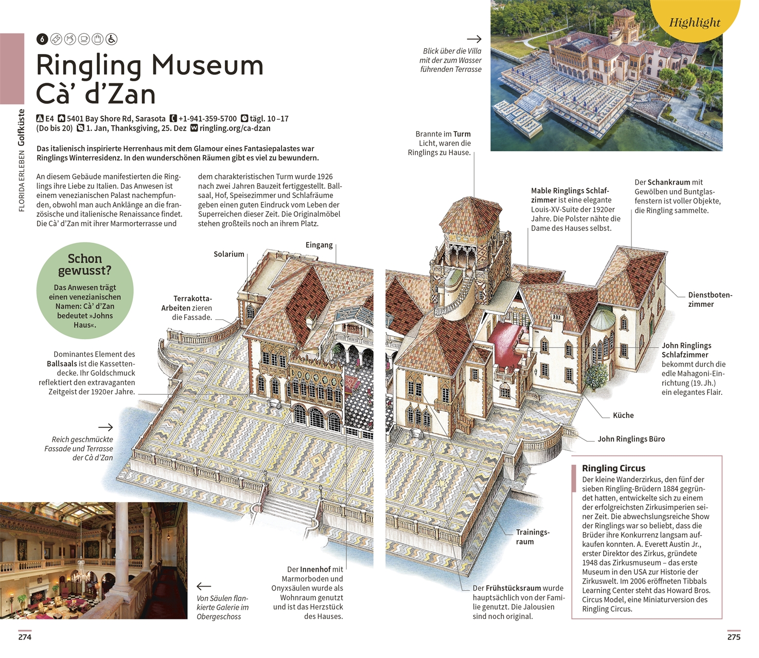 9783734208249_innenansicht_10 9783734208249_innenansicht_10.jpg