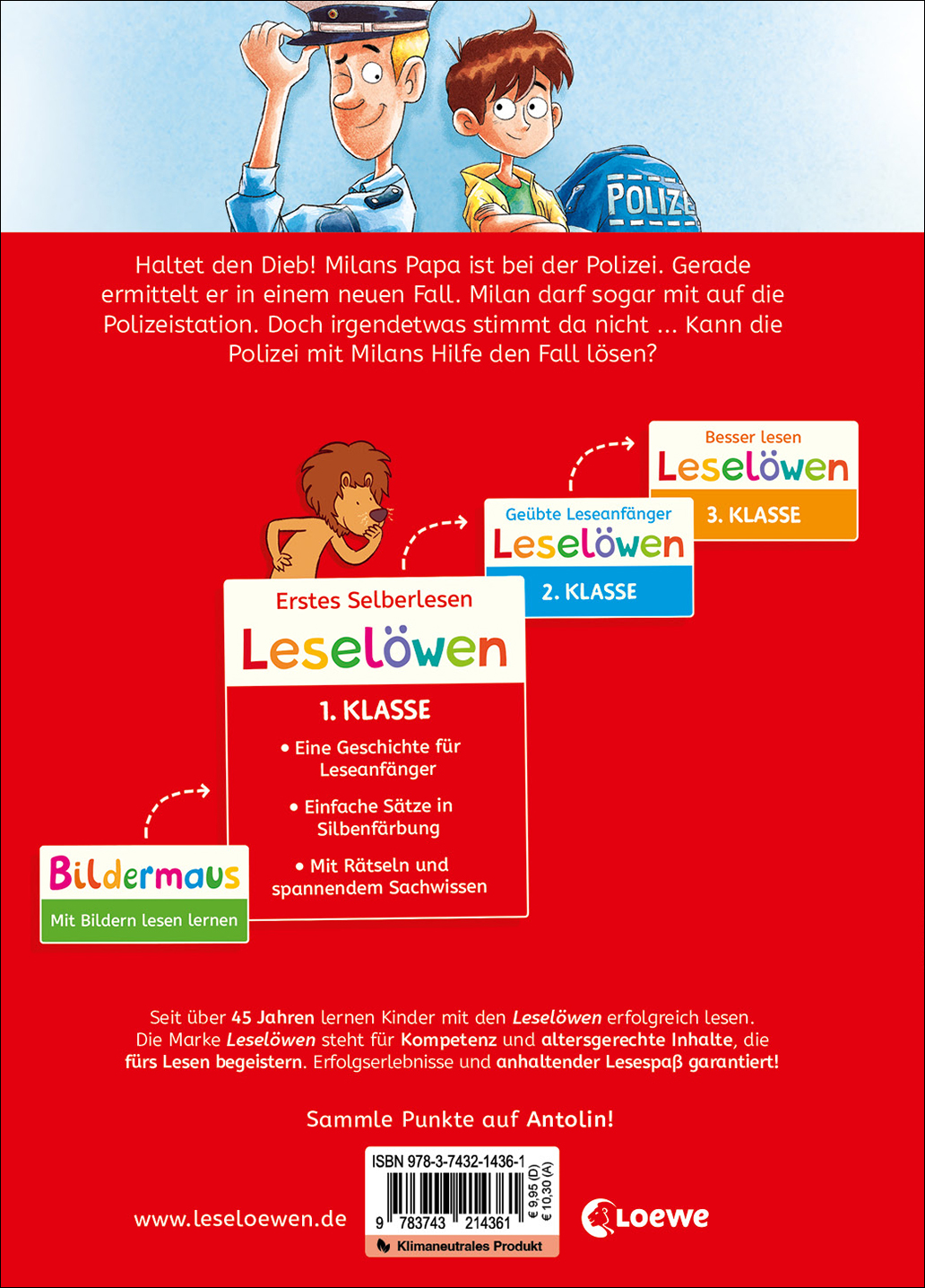 9783743214361_BC 9783743214361_BC.jpg