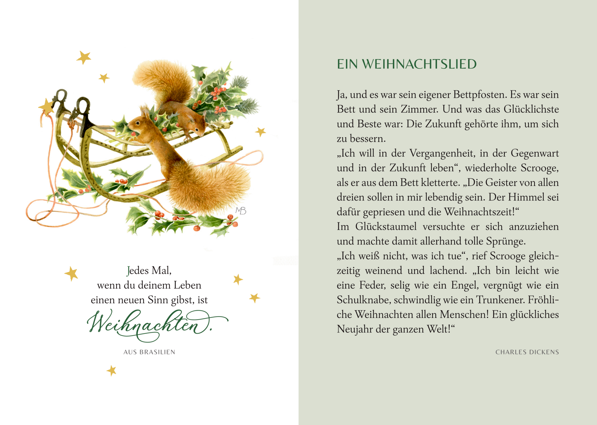 9783649651482_innenansicht_11.jpg