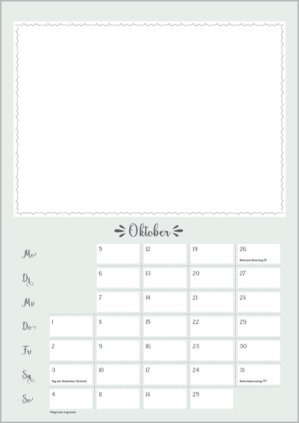 9783731885283_innenansicht_11 9783731885283_innenansicht_11.jpg