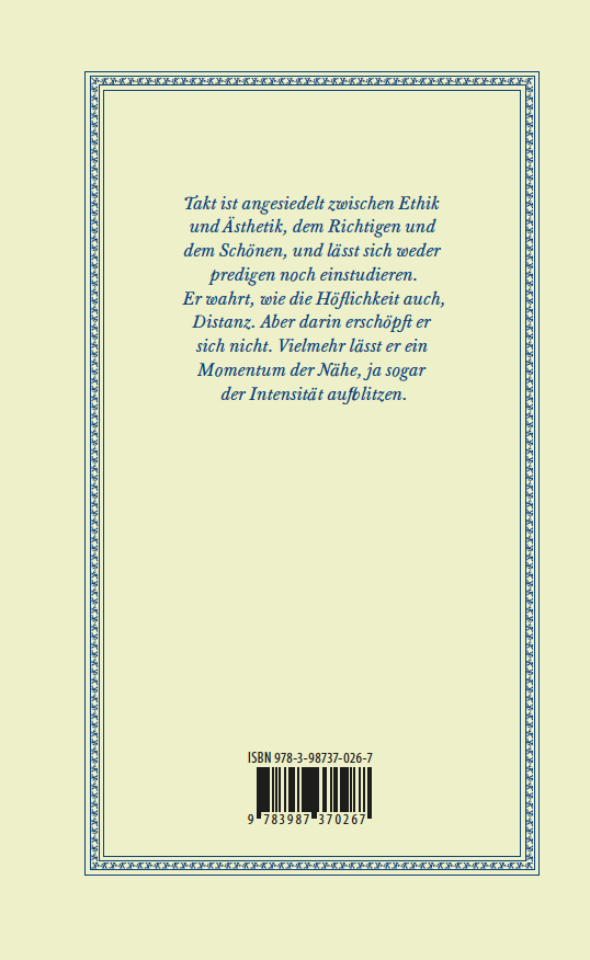 9783987370267_BC 9783987370267_BC.png