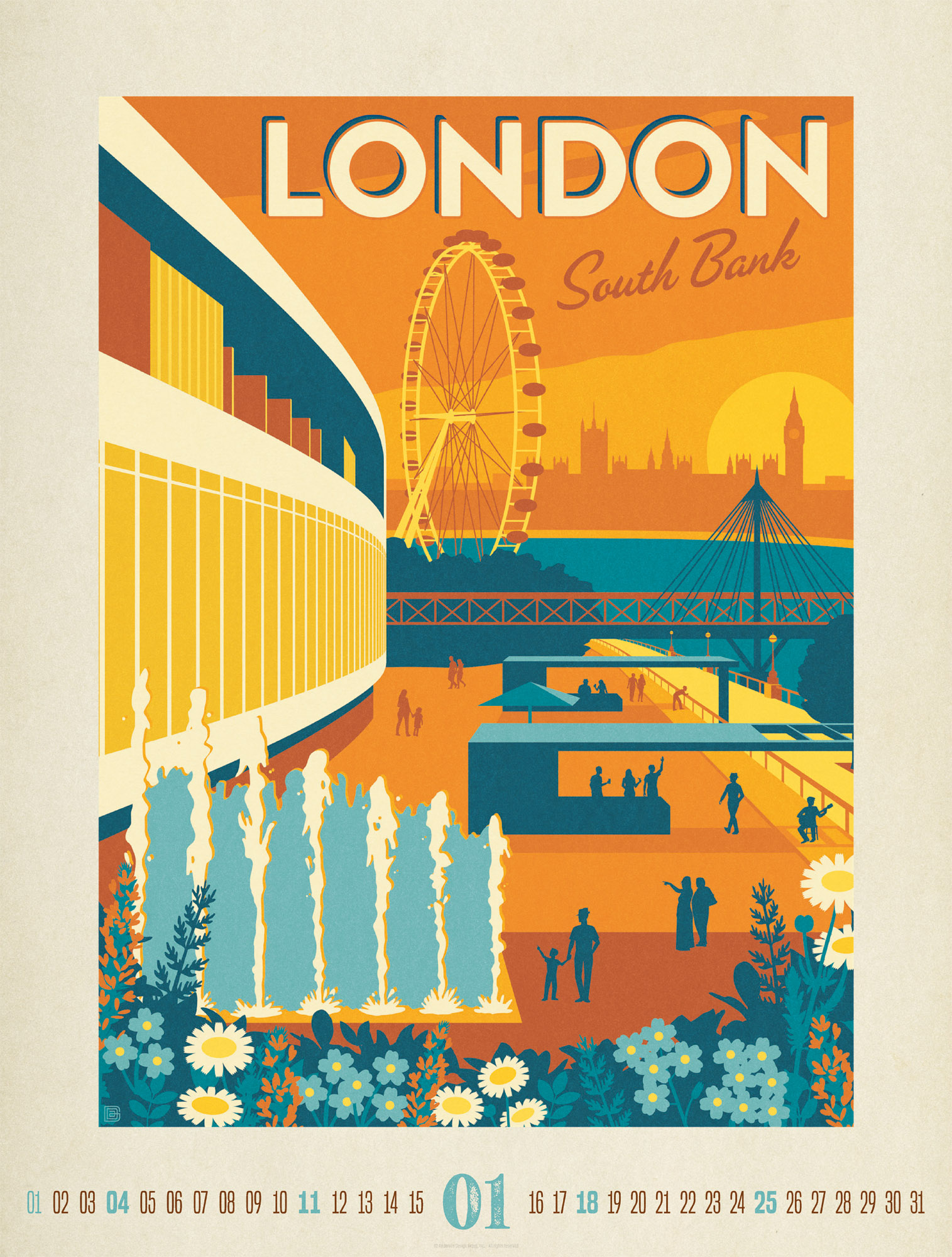 9783838426150_innenansicht_01 9783838426150_innenansicht_01.jpg