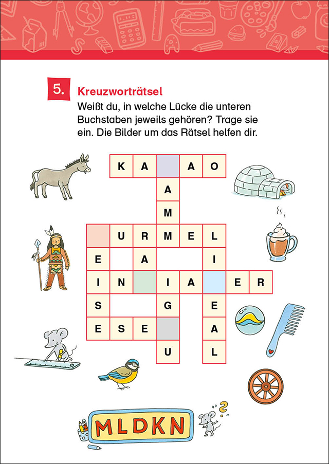9783743212404_innenansicht_02.jpg