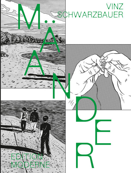 9783037312476 9783037312476