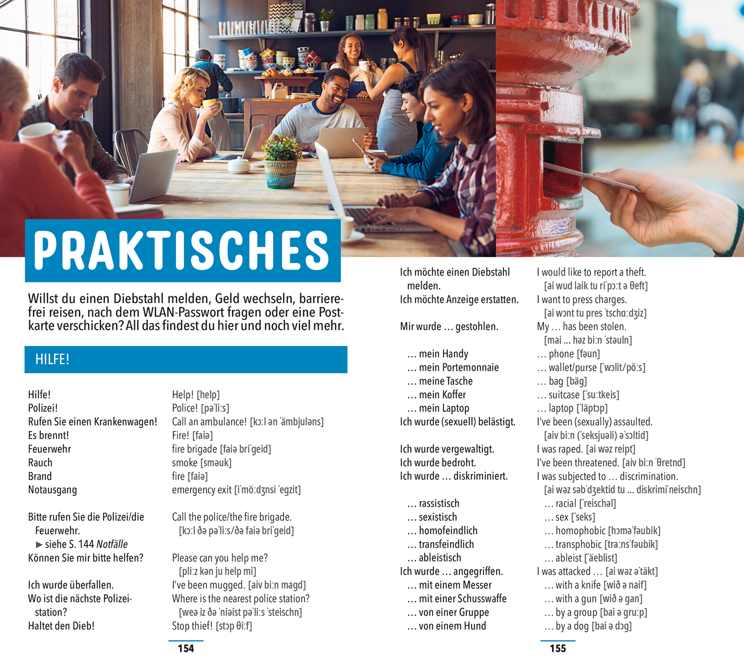 9783575017253_innenansicht_11 9783575017253_innenansicht_11.jpg