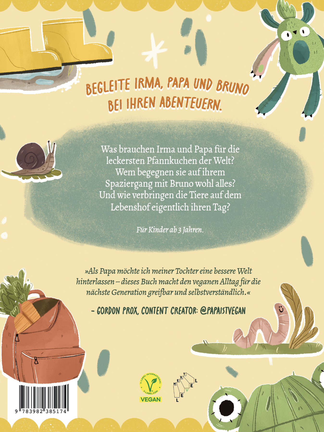 9783982385174_BC 9783982385174_BC.png