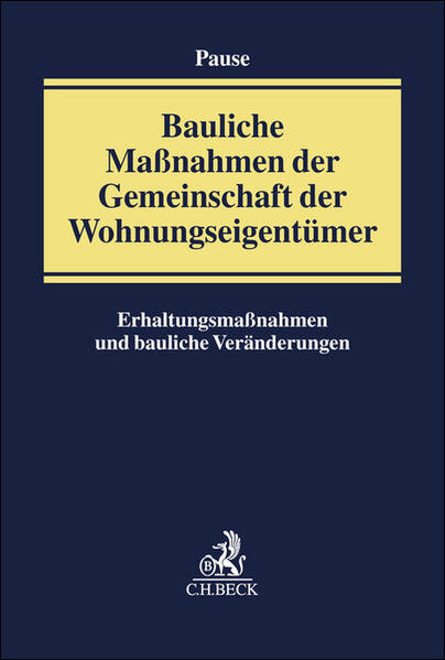 9783406820311