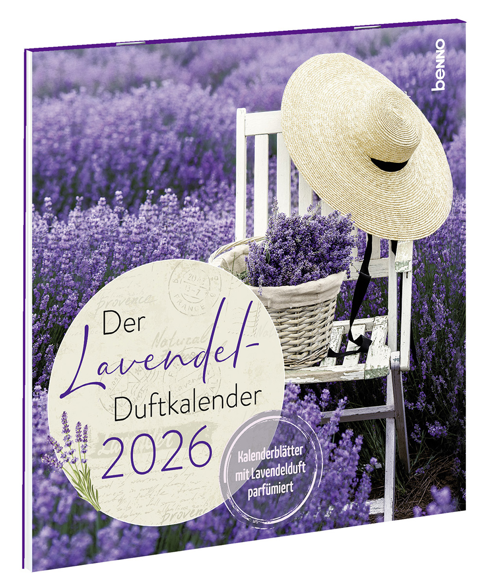 9783746267357_innenansicht_03.jpg