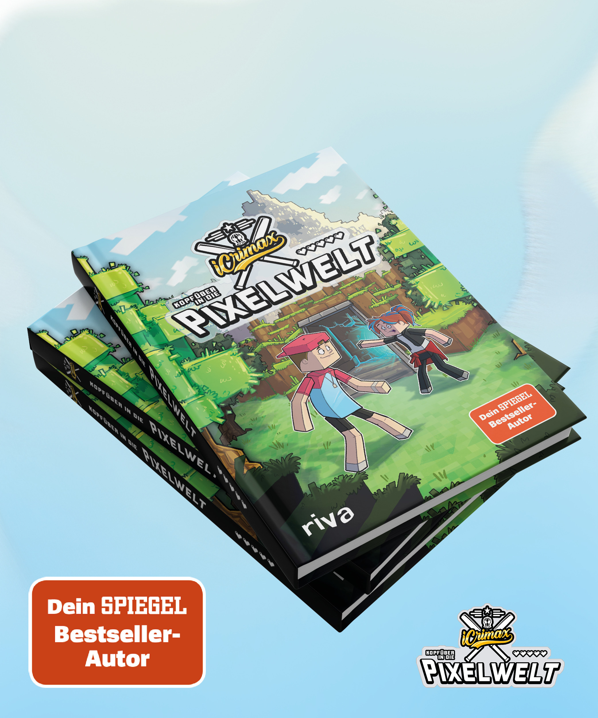 9783967751130_innenansicht_02 9783967751130_innenansicht_02.jpg