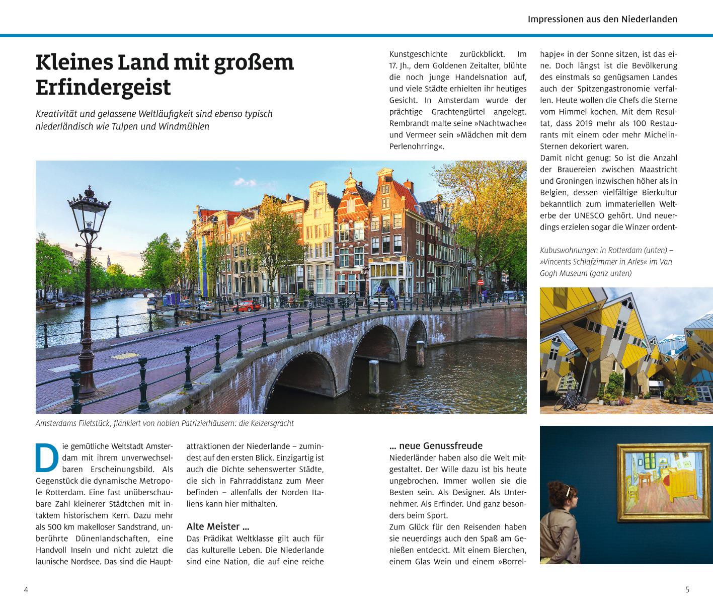 9783956897146_innenansicht_03 9783956897146_innenansicht_03.jpg