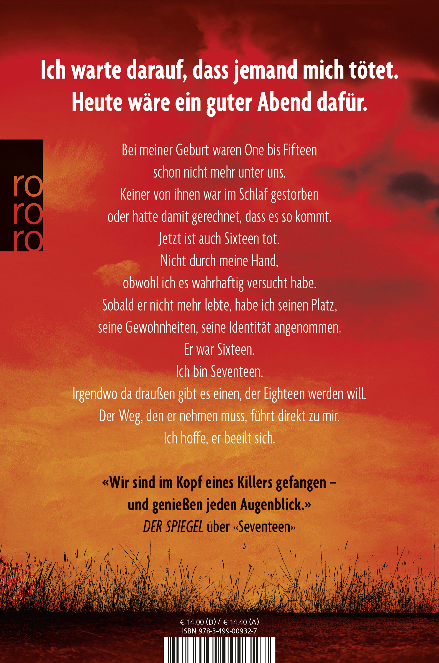 9783499009327_BC 9783499009327_BC.jpg