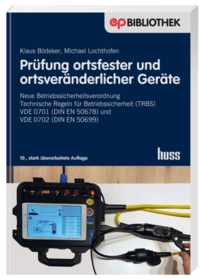 9783341016510 9783341016510