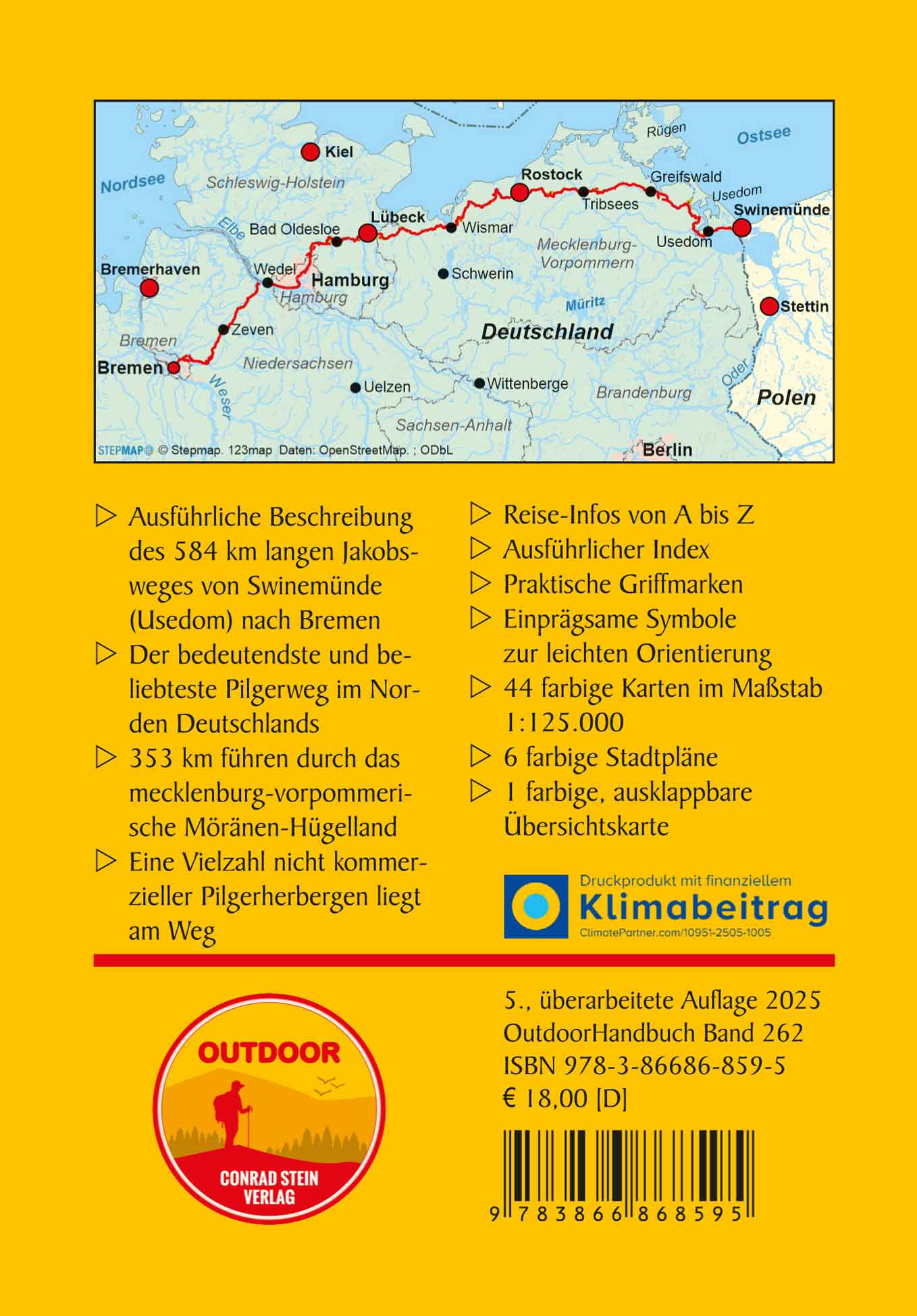 9783866868595_BC 9783866868595_BC.jpg