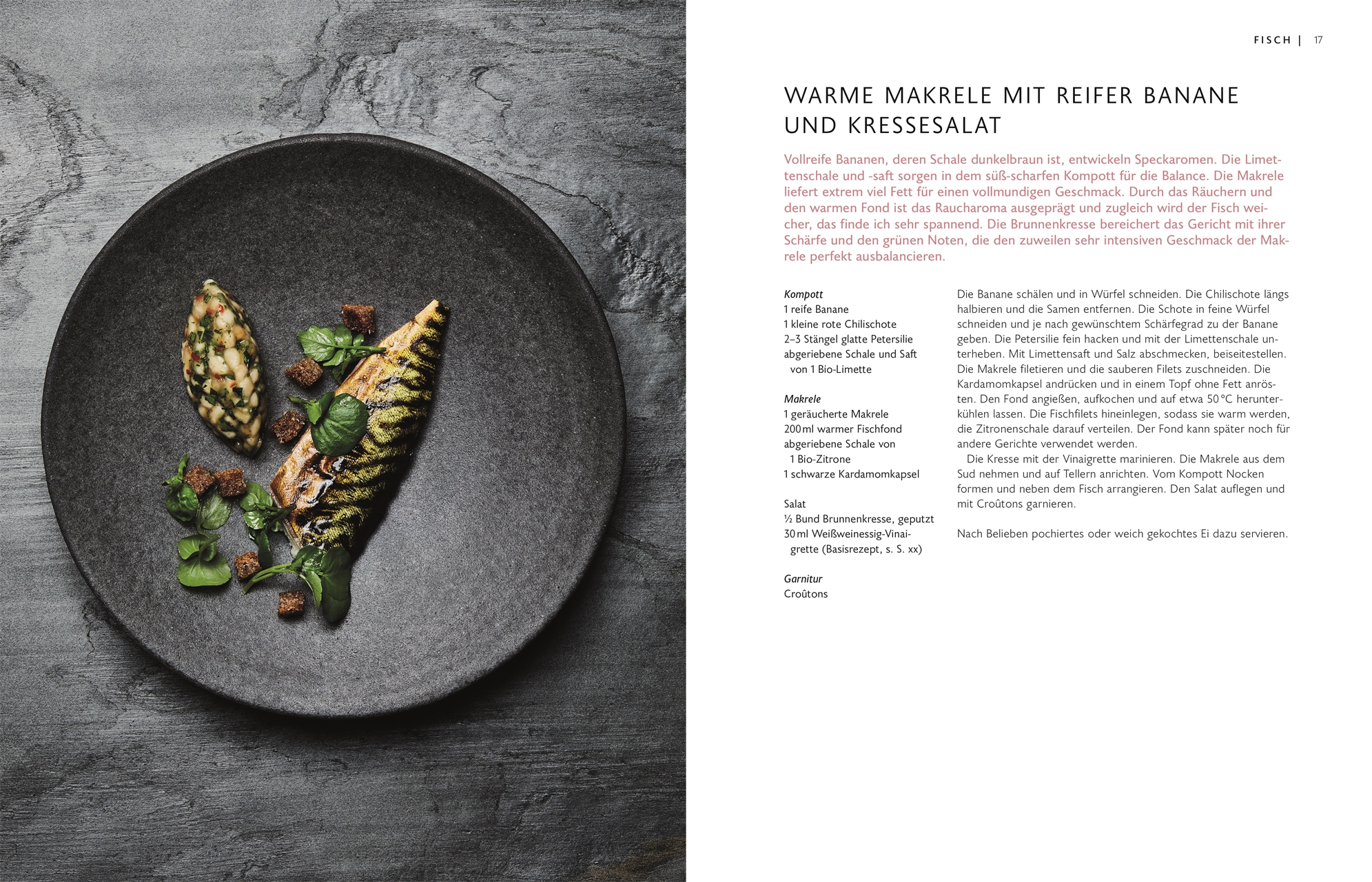 9783831040094_innenansicht_08 9783831040094_innenansicht_08.jpg