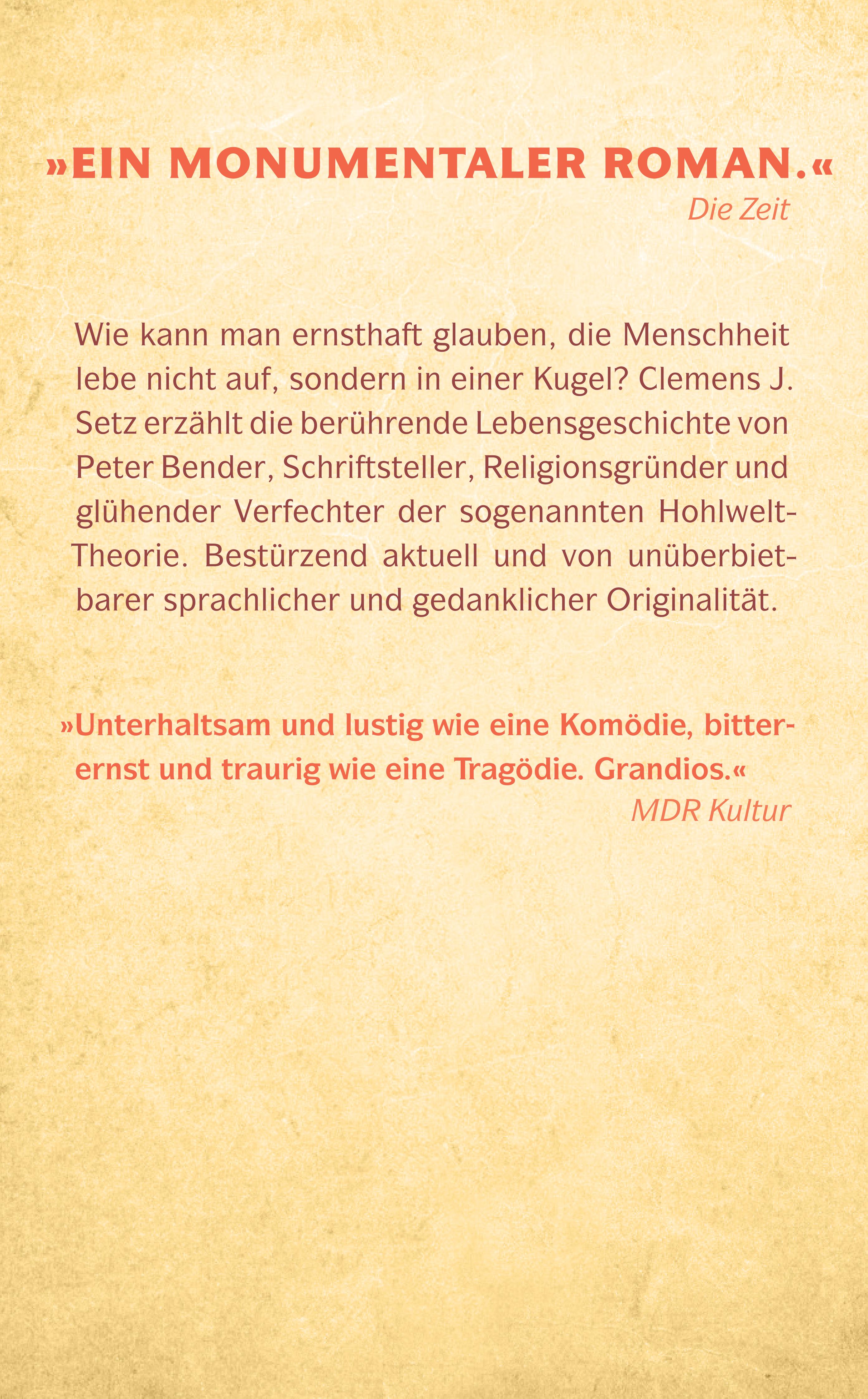 9783518474150_BC 9783518474150_BC.jpg