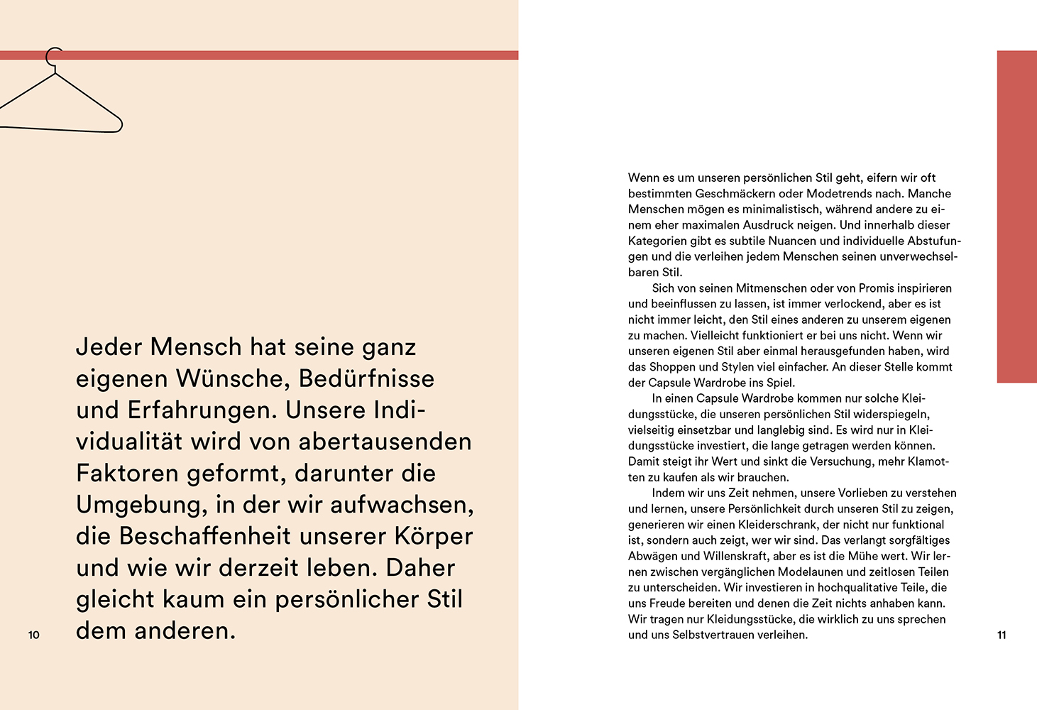 9783957289452_innenansicht_03.jpg