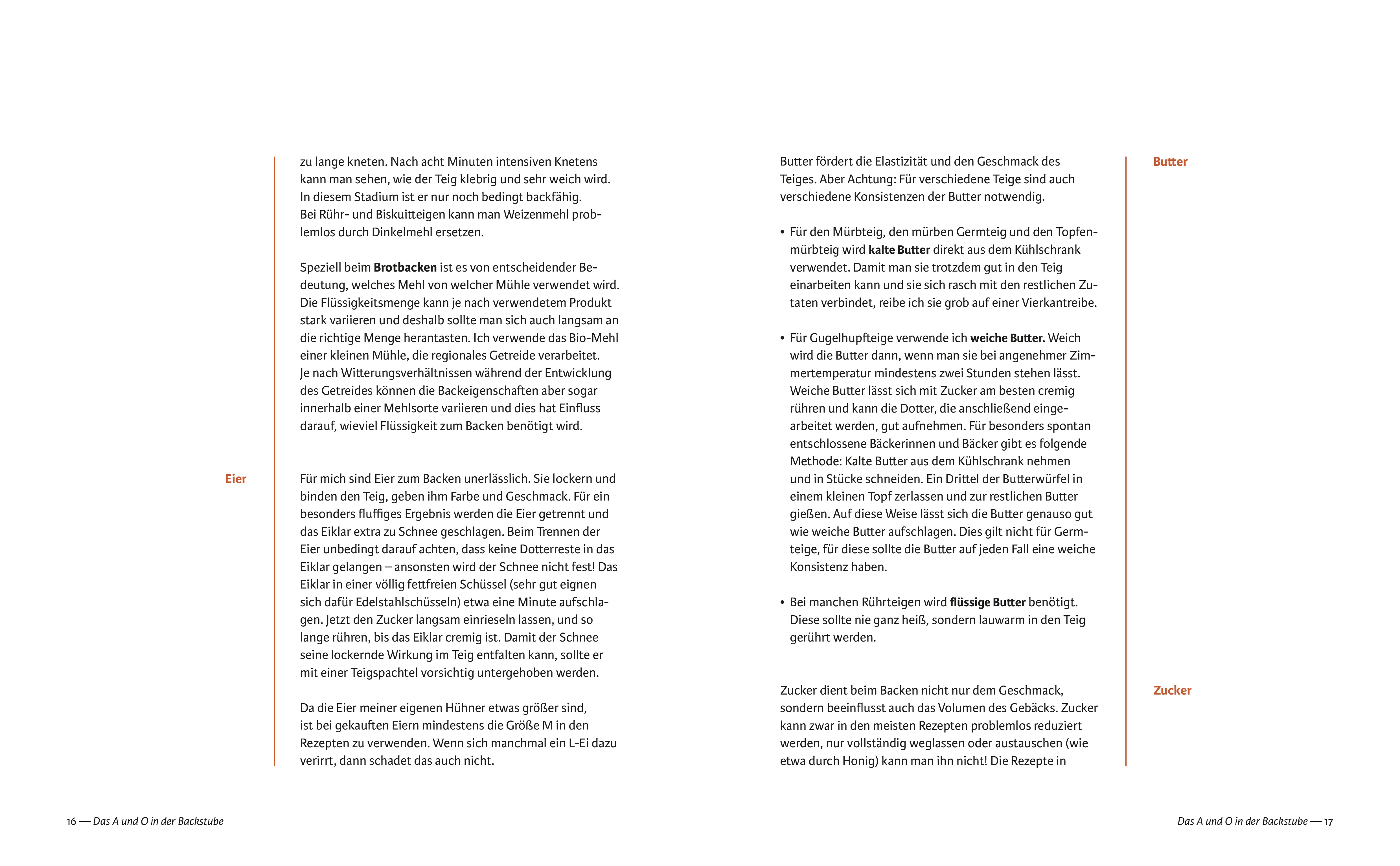 9783702511494_innenansicht_07.jpg