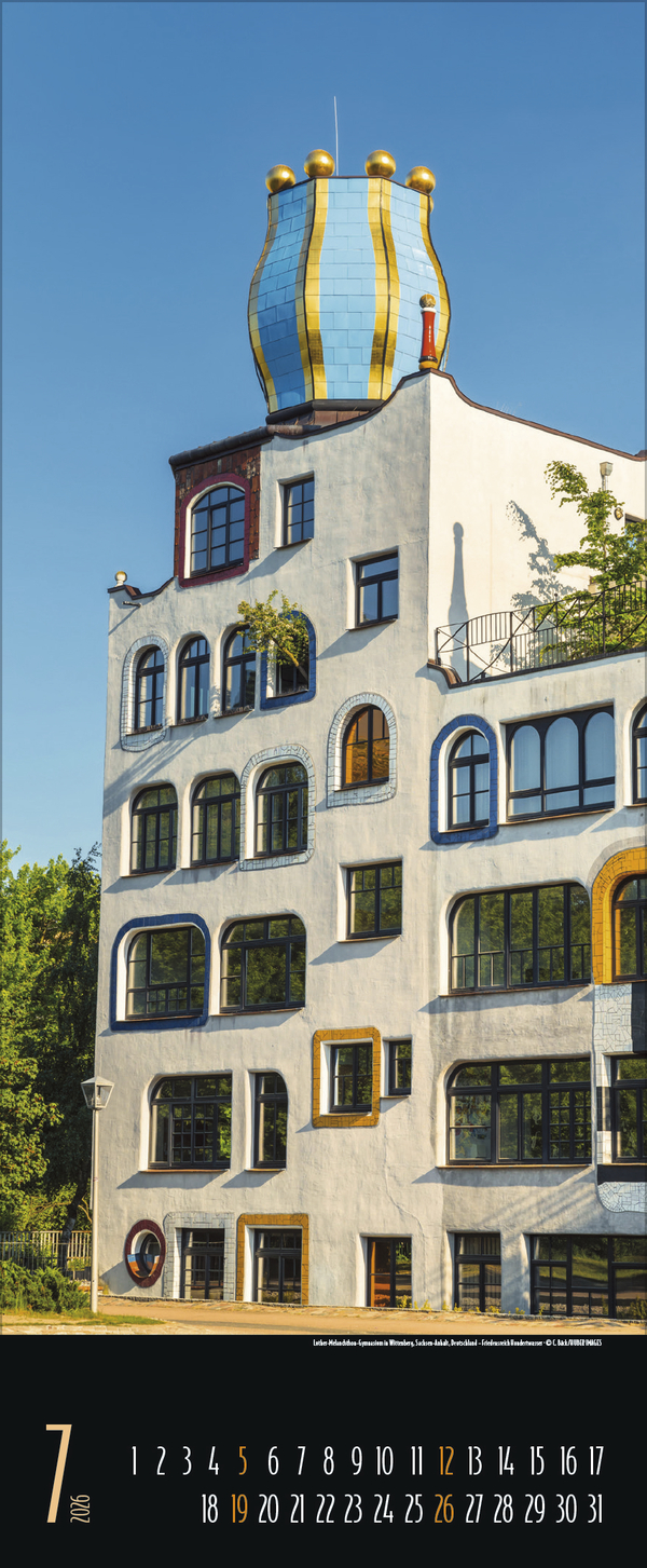 9783731883357_innenansicht_07.jpg