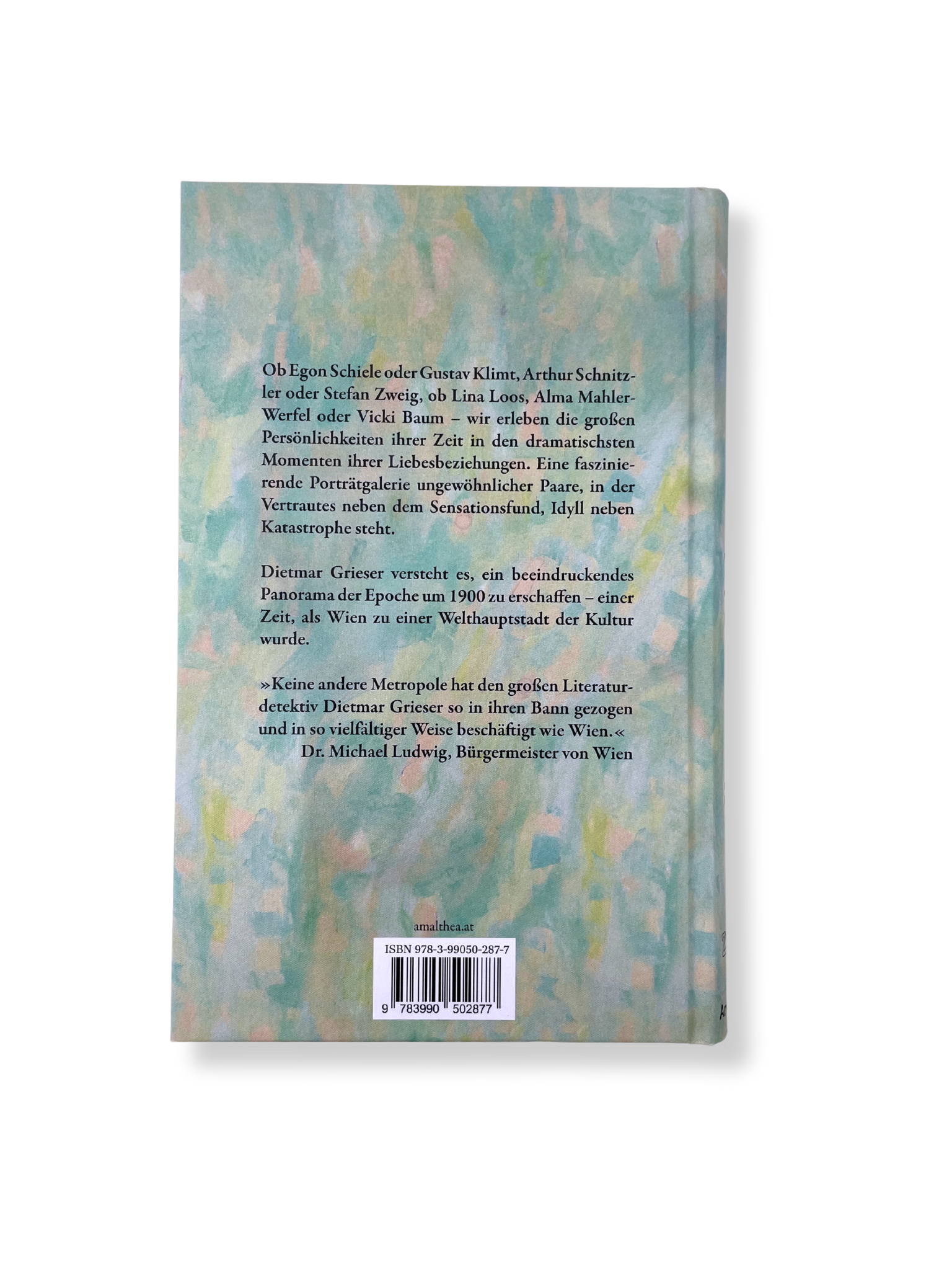 9783990502877_BC 9783990502877_BC.png