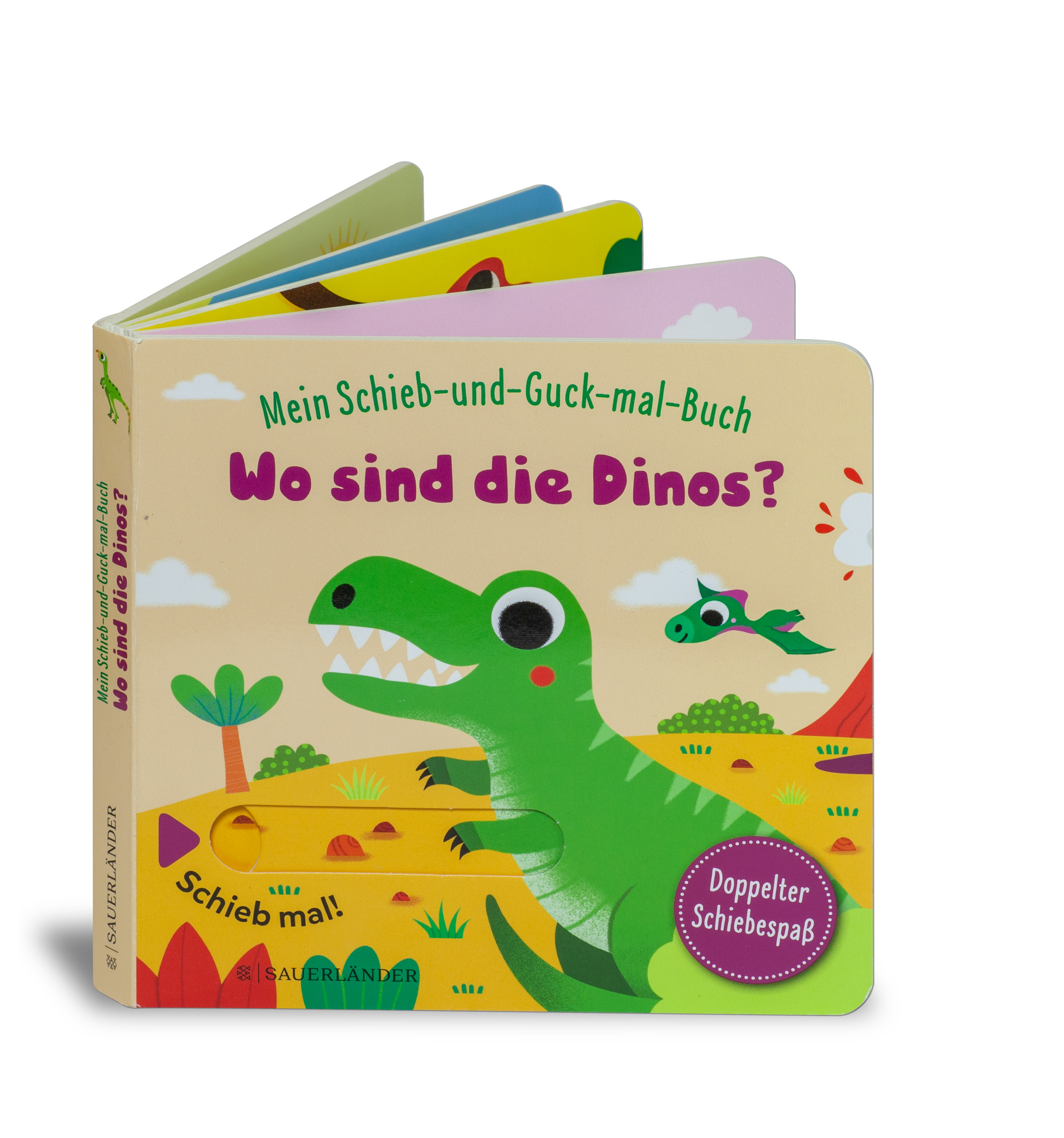 9783737358163_innenansicht_01.jpg