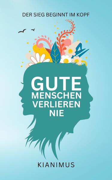 9783910545014 9783910545014