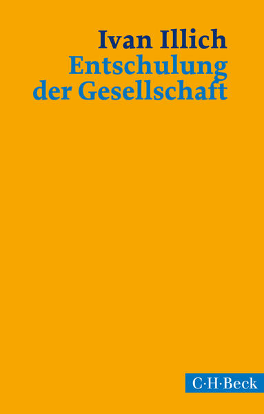 9783406709791 9783406709791