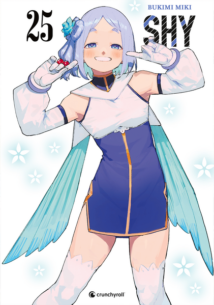 9782832470046 9782832470046