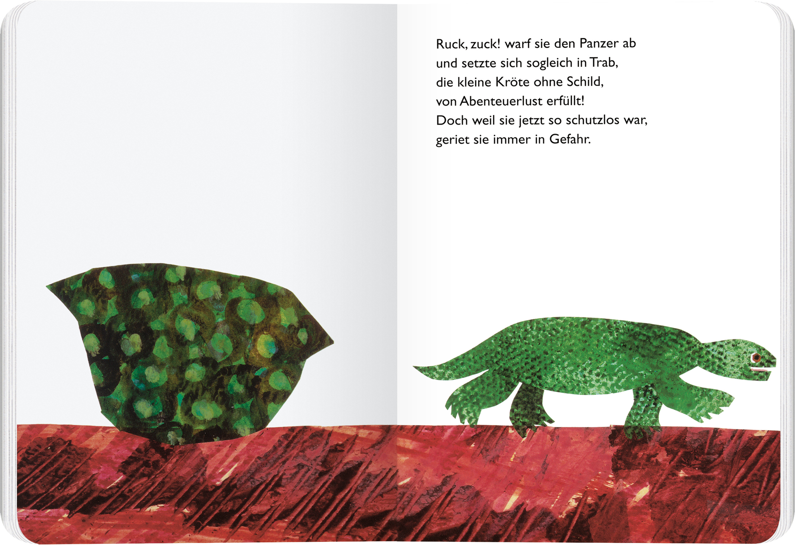 9783836962520_innenansicht_01.jpg