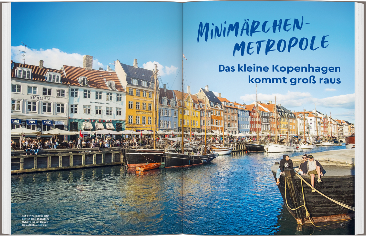 9783575019301_innenansicht_03.jpg