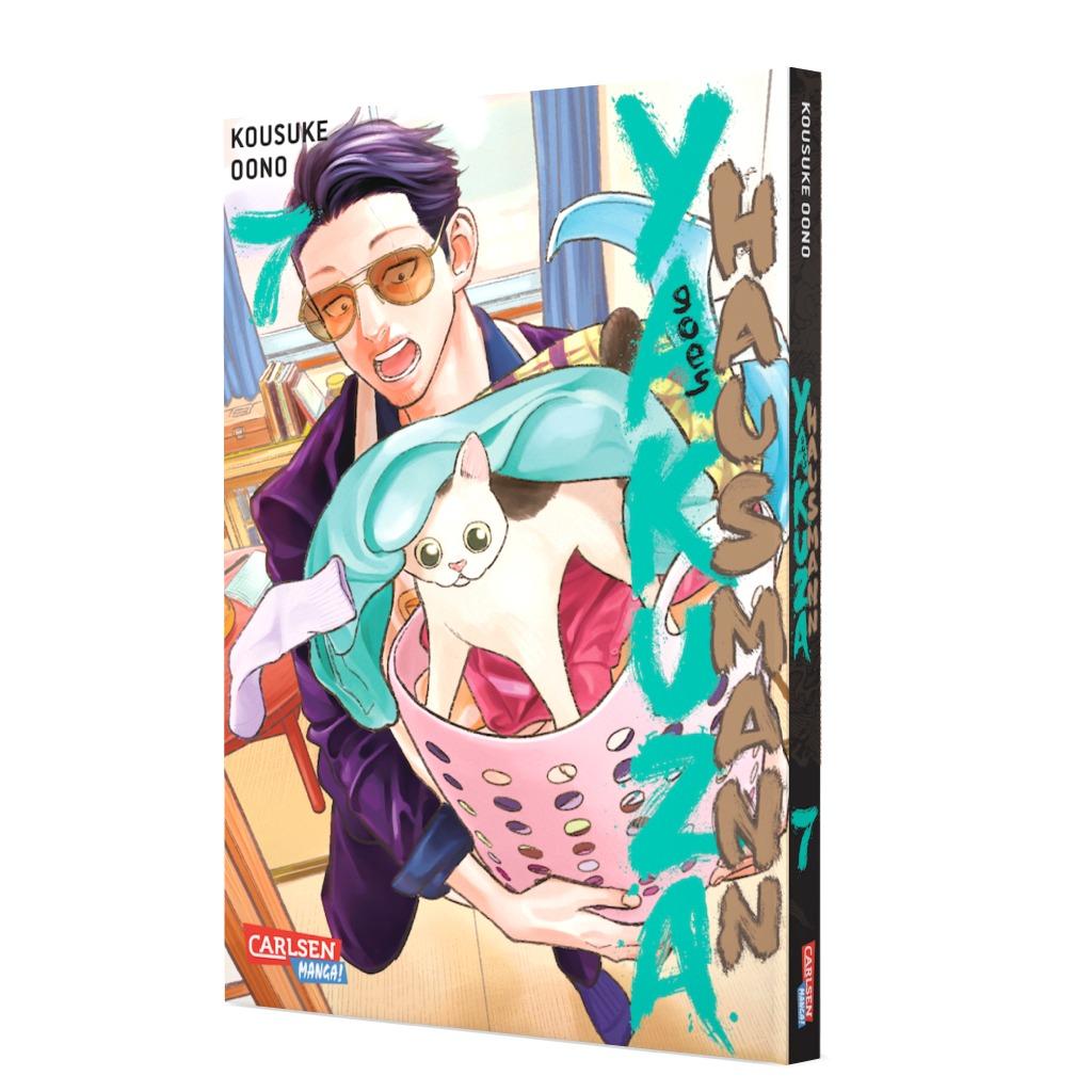 9783551791597_weiterecover_01.jpg 9783551791597_weiterecover_01.jpg