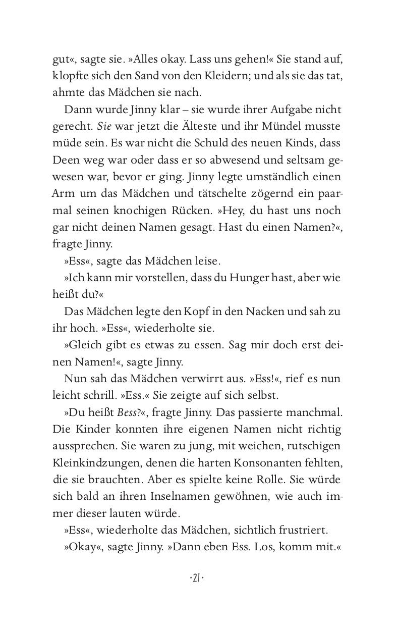 9783958541467_innenansicht_04.jpg 9783958541467_innenansicht_04.jpg